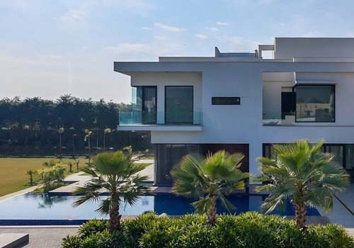 1617260564-farmhouse-in-delhi-ncr-spec