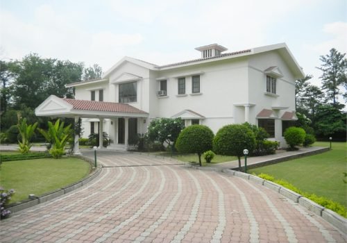 445797_9000-sq-ft-farm-house-for-rent-chattarpur-in-new-delhi_800