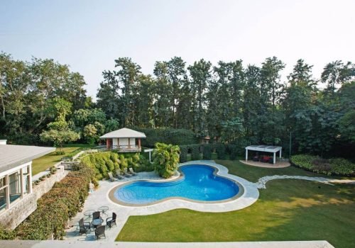 Farmhouse-for-sale-in-rajokri-3-1