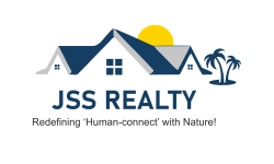 Untitled design (34)