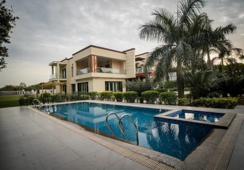 theme-party-at-farmhouse-8090-356 - Edited